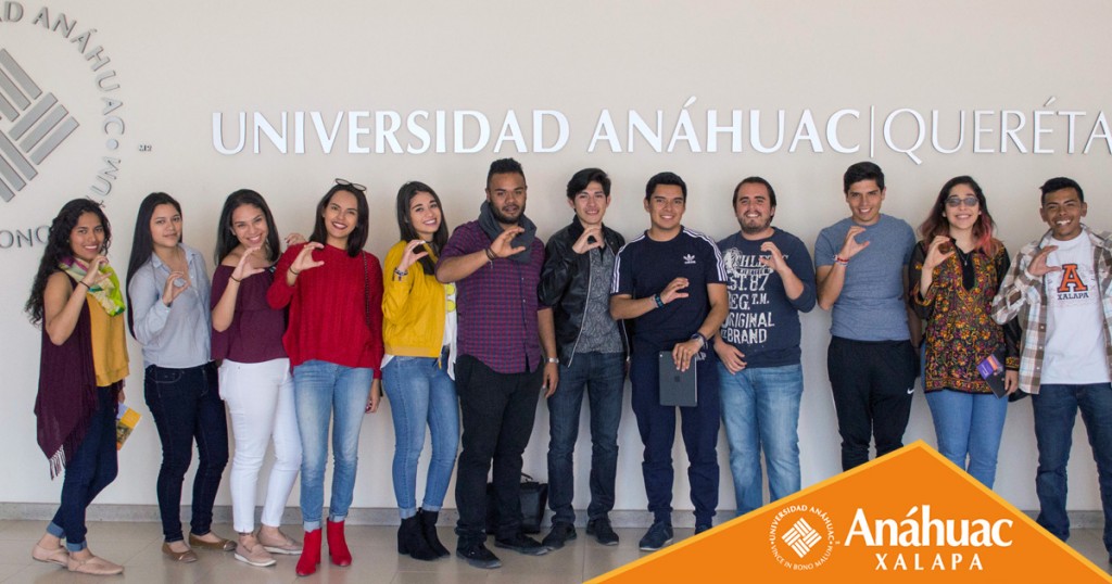 codigo-en-anahuac-queretaro-2017_fbtw