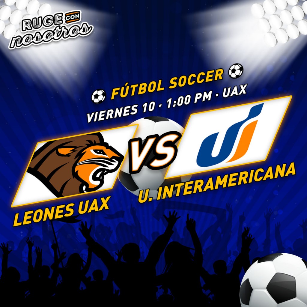 futbol-soccer-uax-vs-uinter_1200