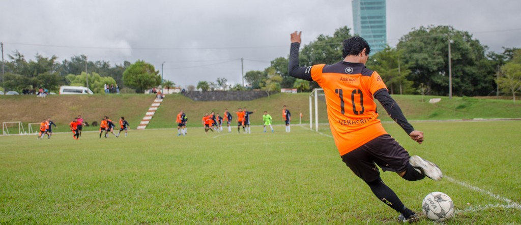 leones-conadeip-10-jornada-abe_01