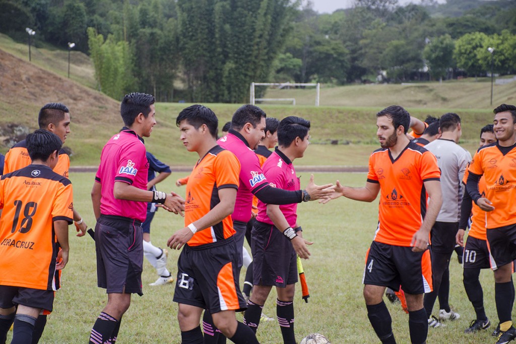 leones-conadeip-10-jornada-abe_06