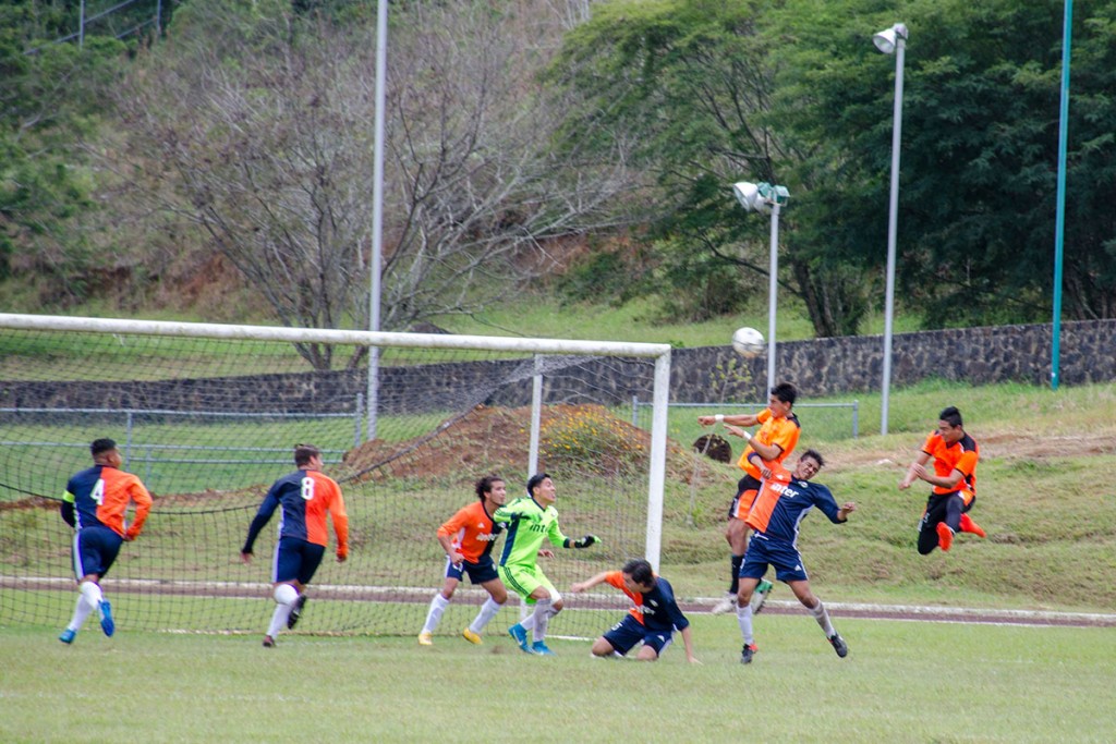 leones-conadeip-10-jornada-abe_07