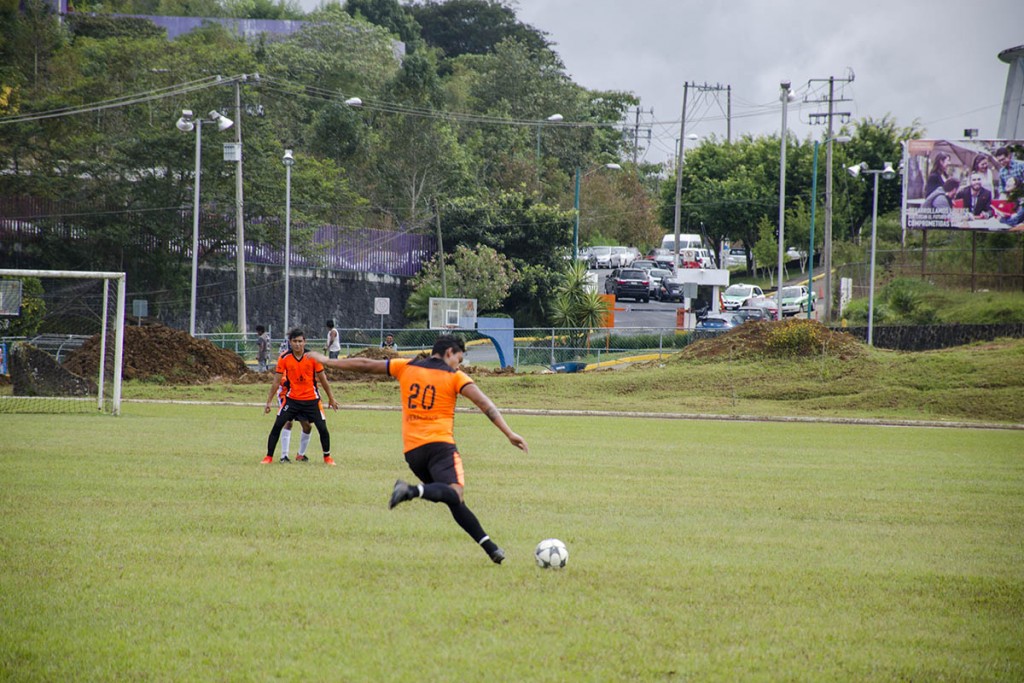 leones-conadeip-10-jornada-abe_08