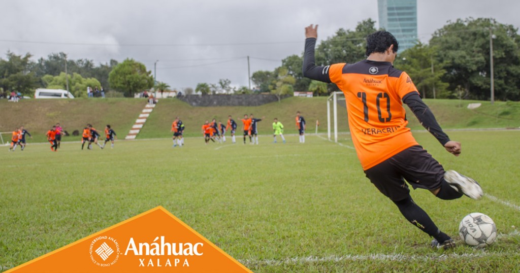 leones-conadeip-10-jornada-abe_fbtw