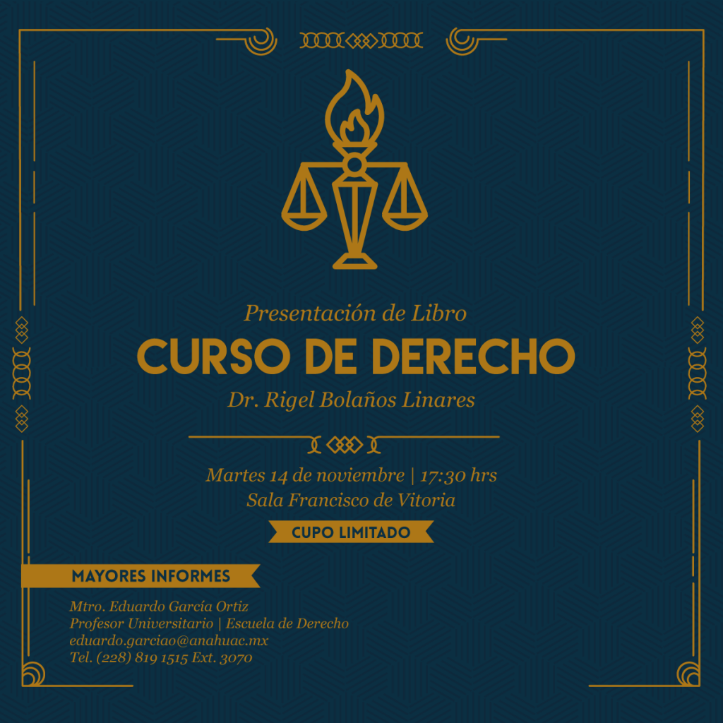 presentacion-curso-derecho_1200