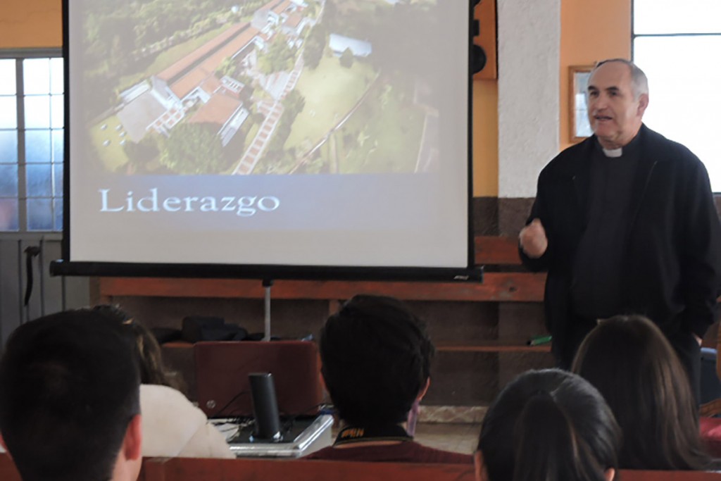 primer-seminario-grupos-liderazgo_06