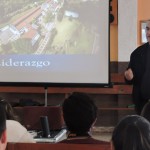 primer-seminario-grupos-liderazgo_06