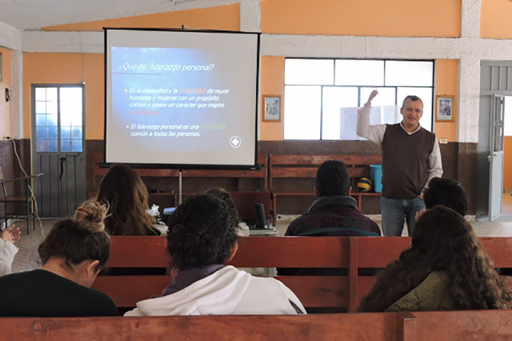 primer-seminario-grupos-liderazgo_07