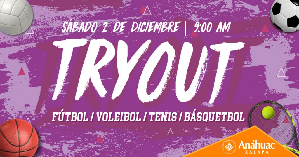 tryout-diciembre-2017_fbtwb