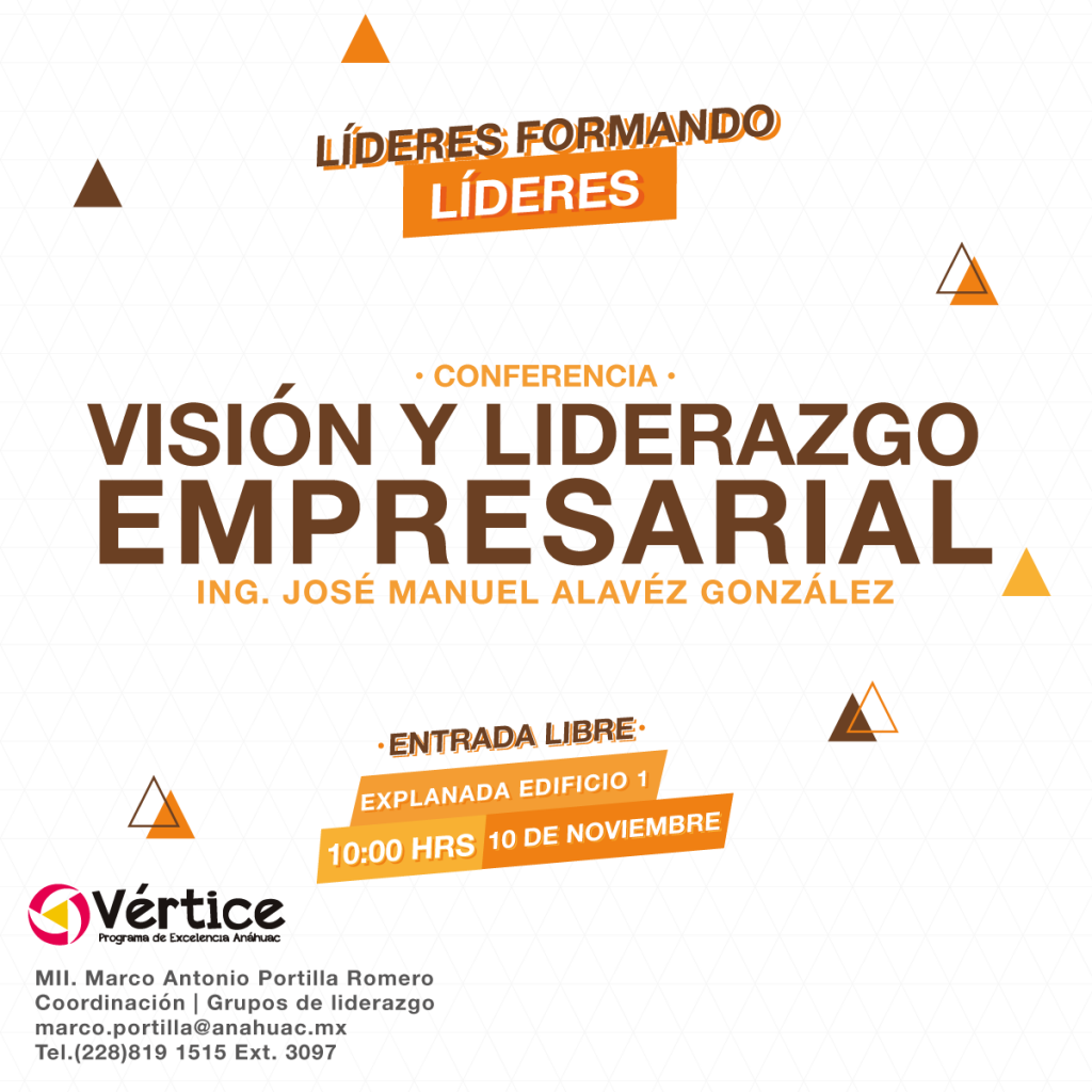 vision-liderazgo-empresarial_1200