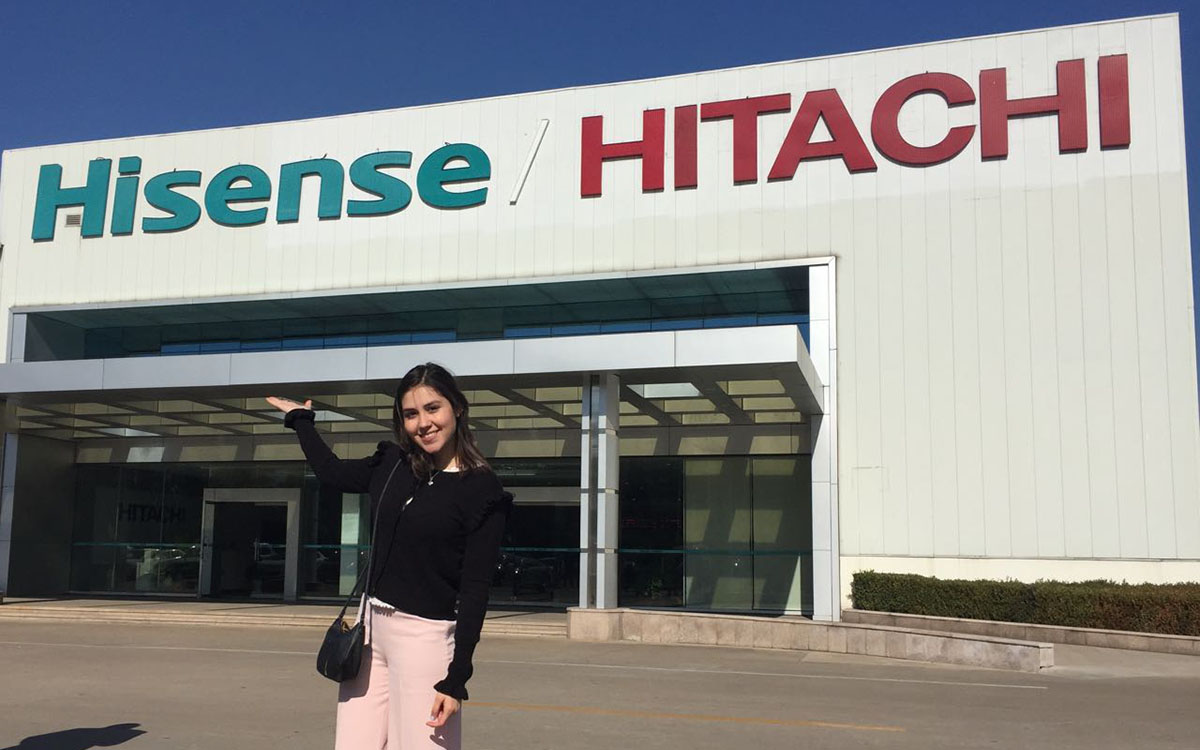 manager-executive-hisense-mexico_01