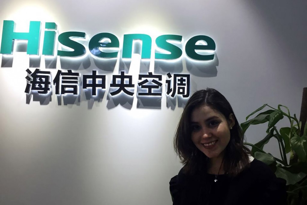 manager-executive-hisense-mexico_05