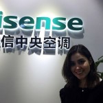 manager-executive-hisense-mexico_05