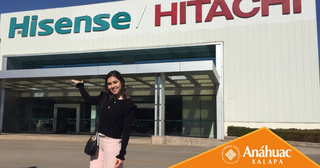 manager-executive-hisense-mexico_fbtw