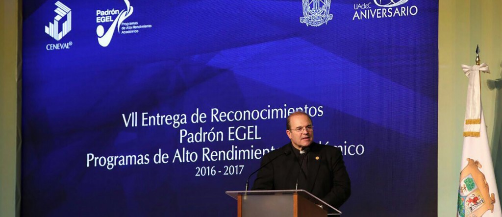 padron-egel-reconoce-programas-anahuac_01