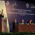 padron-egel-reconoce-programas-anahuac_05