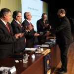 padron-egel-reconoce-programas-anahuac_06