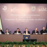 padron-egel-reconoce-programas-anahuac_12