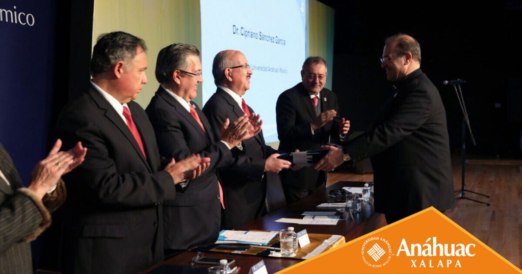 padron-egel-reconoce-programas-anahuac_fbtw