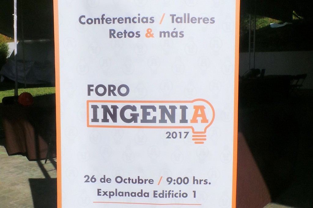 foro-ingenia-2017_05