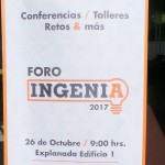 foro-ingenia-2017_05