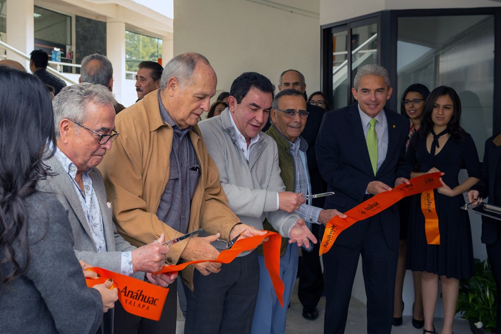 inauguracion-aula-magna_11