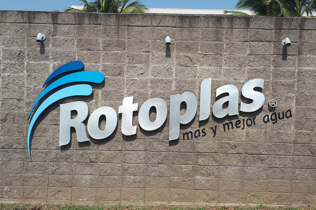 visita-rotoplas-golfo_05