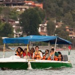 practicas-valle-bravo_10