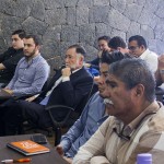 seminario-empresas-familiares_06