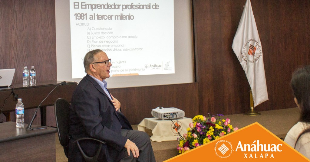 seminario-empresas-familiares_fbtw