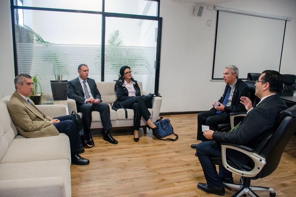 visita-comercio-internacional-uk_05