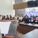 clausura-disenio-arq-mkt-politico_06