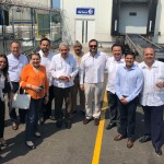 visita-recinto-portuario-veracruz_05