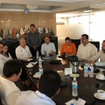 visita-recinto-portuario-veracruz_06