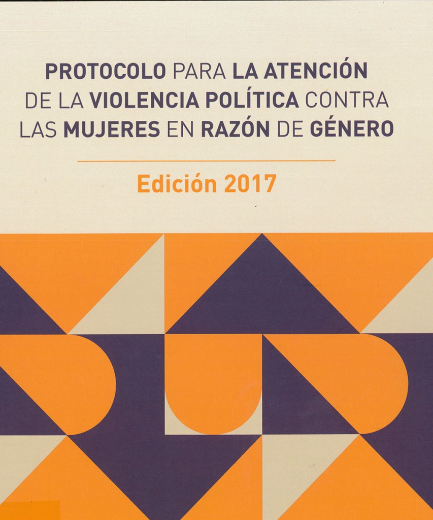 adquisiciones-mayo-2018_09