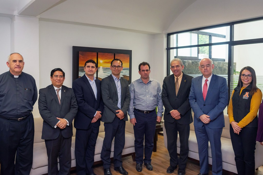 visita-pepe-yunes_07