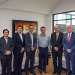 visita-pepe-yunes_07