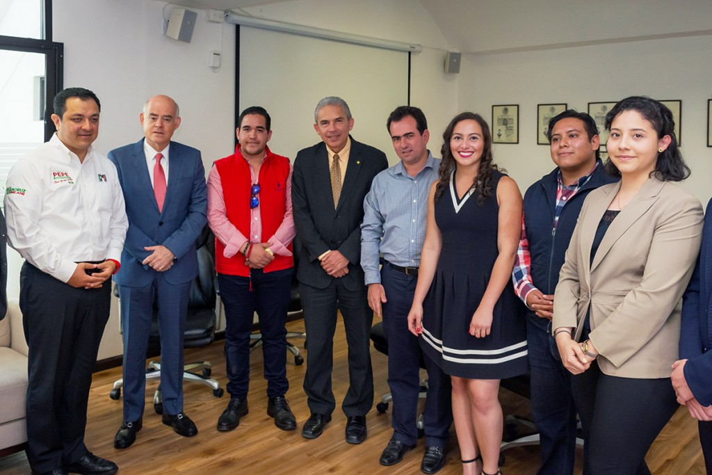 visita-pepe-yunes_08