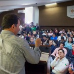 visita-pepe-yunes_10