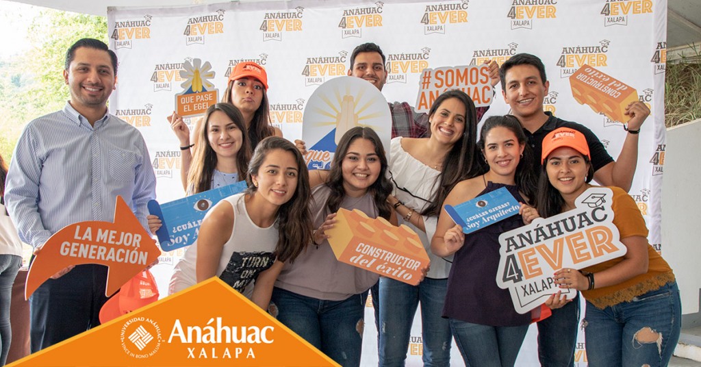 anahuac-4ever-2018_fbtw