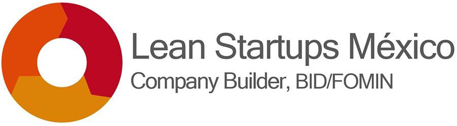 capacitacion-lean-startup_06