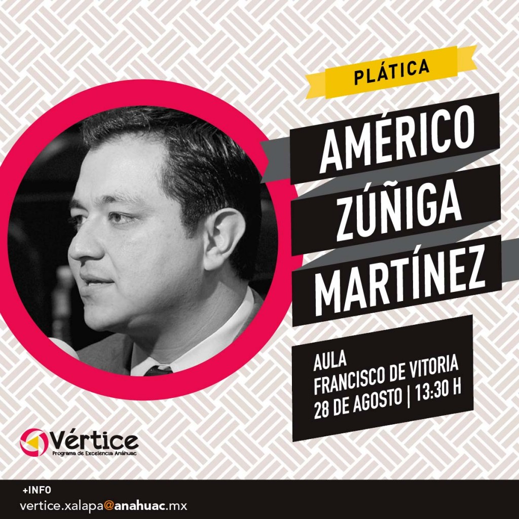 americo-zuniga_1200