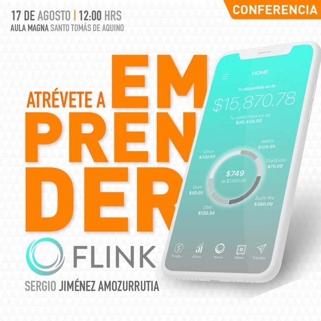 atrevete-a-emprender-flink_1200