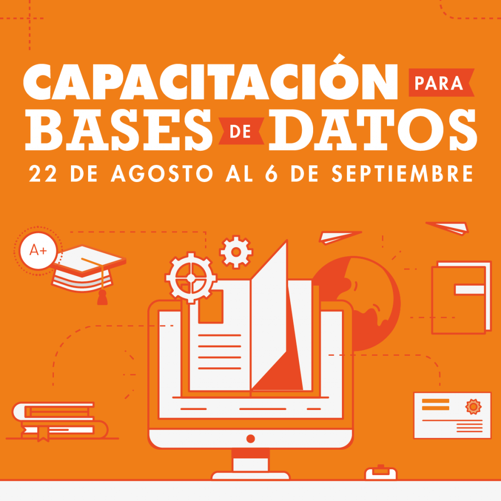 capacitacion-bases-de-datos_1200