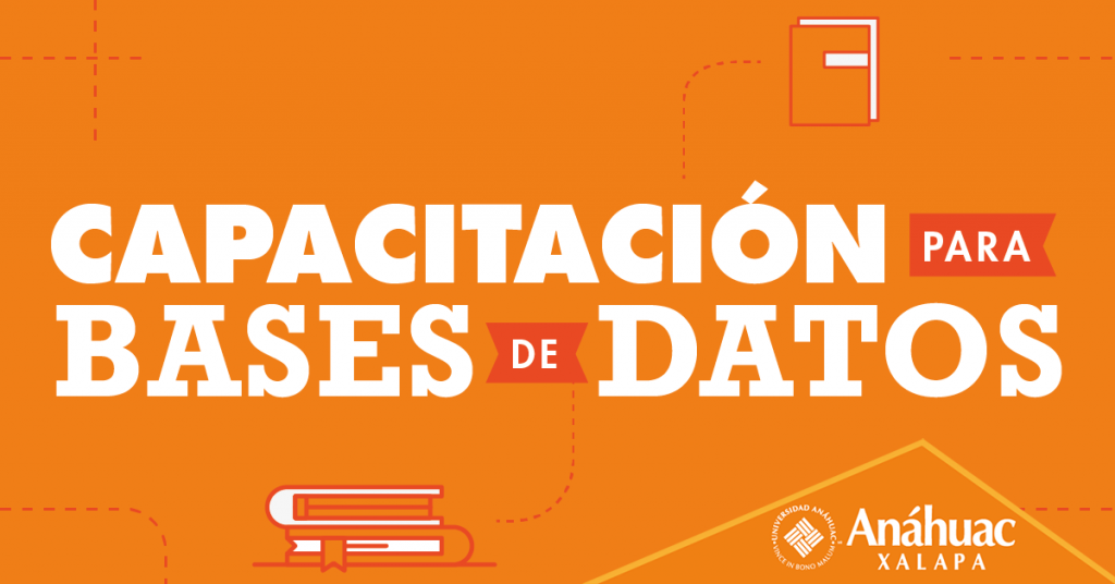 capacitacion-bases-de-datos_fbtw