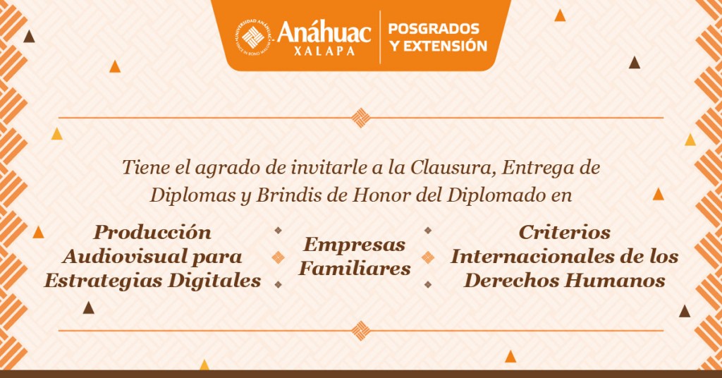 clausura-diplomados-15-sep-2018_fbtw