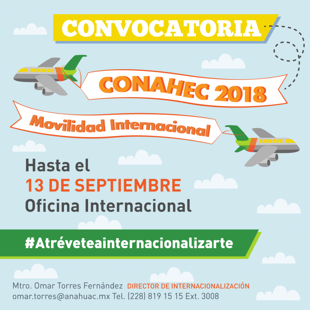 conahec-2018_1200