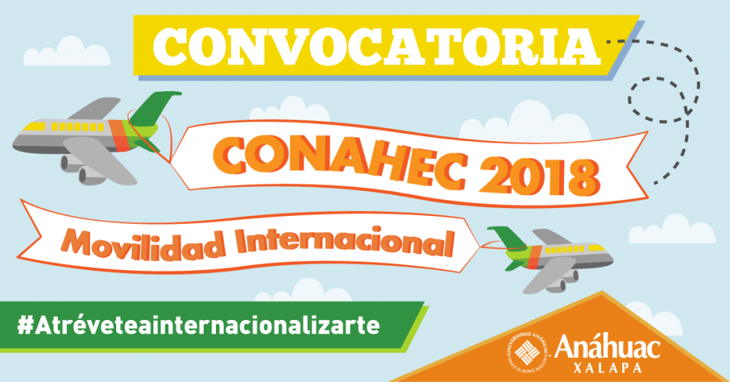 conahec-2018_fbtw