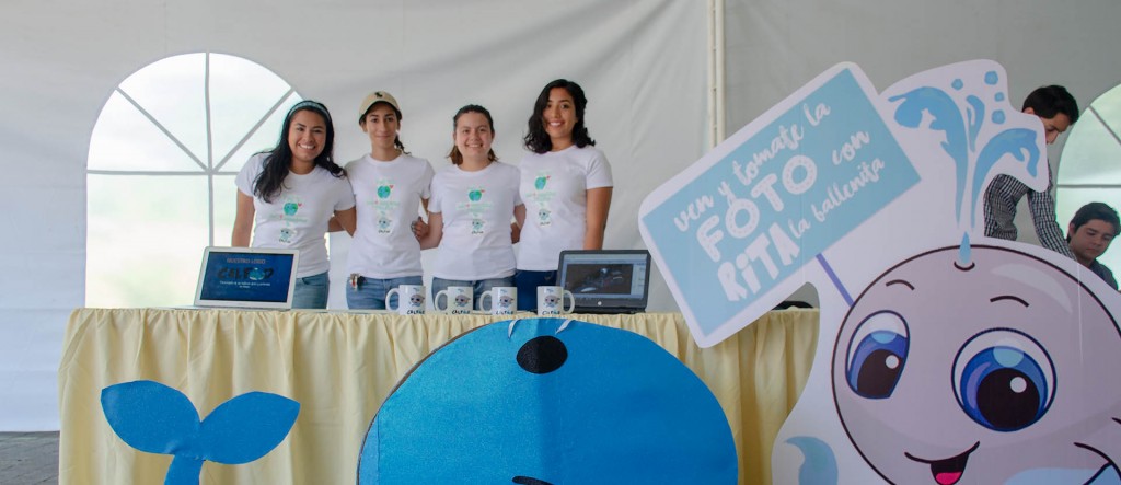 ecosistema-emprendedor_01