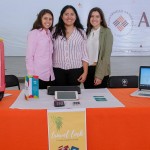 ecosistema-emprendedor_07