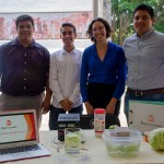 ecosistema-emprendedor_21